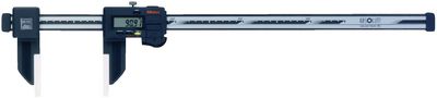 F109390.1100a
