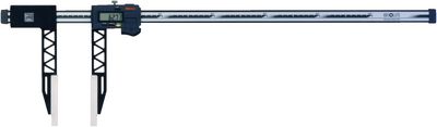 F109390.2100a