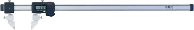 F109390.3100a