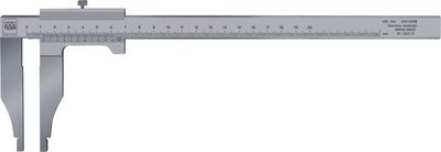 F111010.0100a