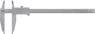 F111165a