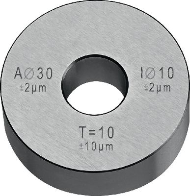 F111880.0100