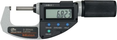 F115045.0101a