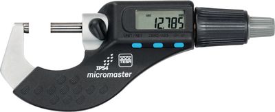 F115100.0200a