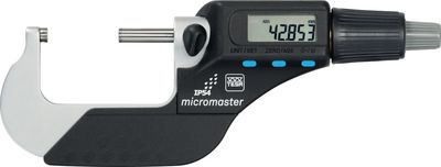 F115100.0700a