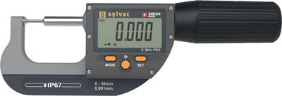 F115141.0100b