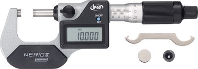 F115149.0100a