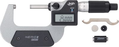 F115149.0200a