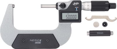 F115149.0300a