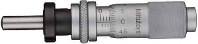 F116570.0200a