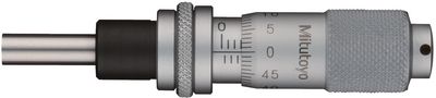 F116570.1000a