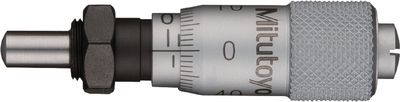 F116580.0400a