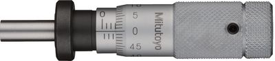 F116590.0100a