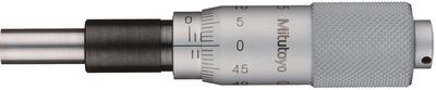 F116605.0100a