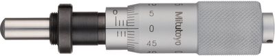 F116605.0300a