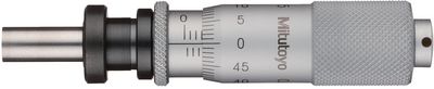 F116610.0100a