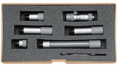 F118650a