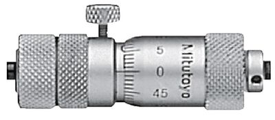 F118650b