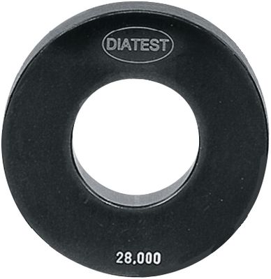 F119035a