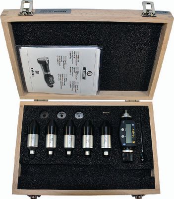 F119511.0100a
