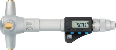F119690.2000a
