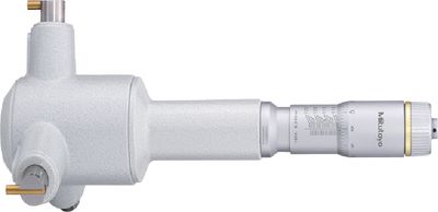 F120022.1900a