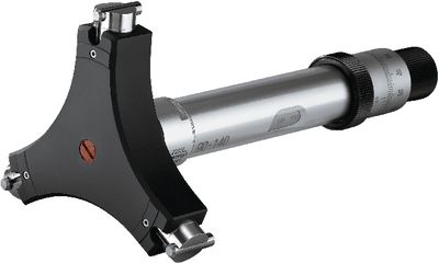 F120190a