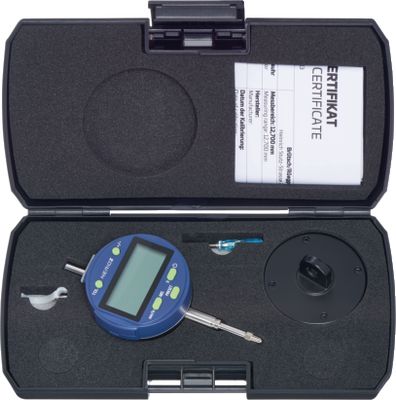 F121859.0100a