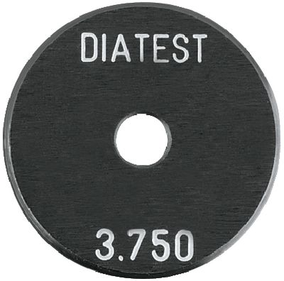 F12187B