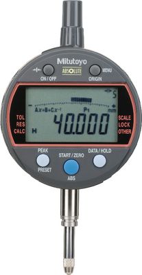 F121985.0101a