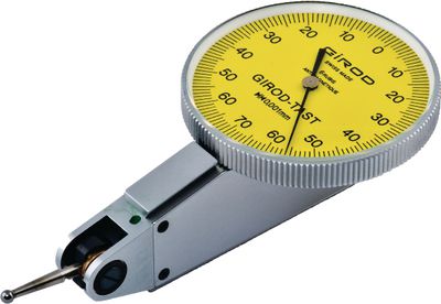 F124860.0620