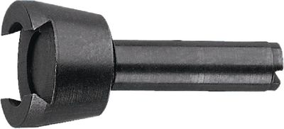 F125410a
