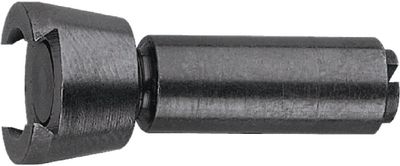 F125410b