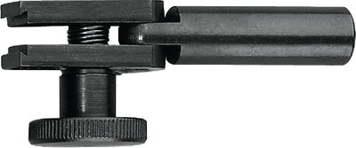 F125410j