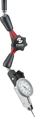 F126510.0300