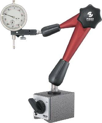 F126522.0200