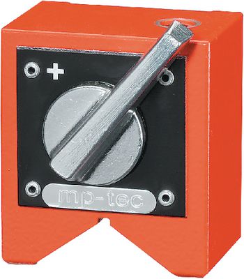 F126680b