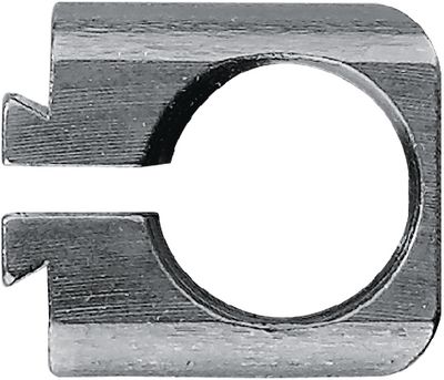 F126680e