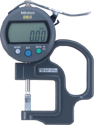 F129560.0300