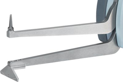 F130024.2000b
