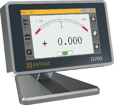 F131560.1000A