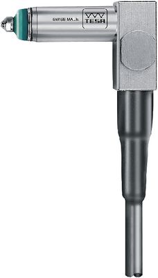 F132235b