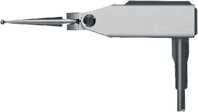 F132255a