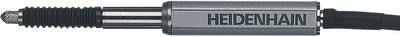 F132910a