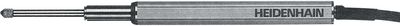 F132910b