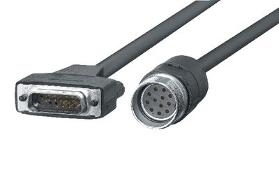 F132930b