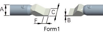 F134602