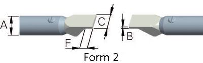 F134602a