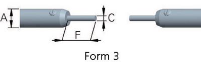 F134602b
