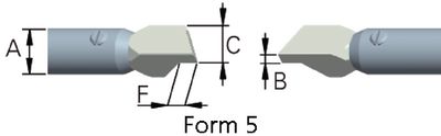 F134602d